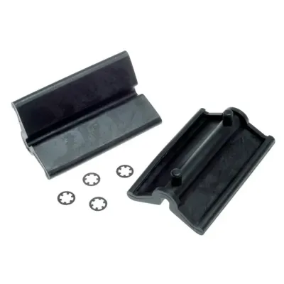 Комплект сальників Park Tool 1002 для затискачів 100-3X і 100-5X Комплект сальників Park Tool 1002 для затискачів 100-3X і 100-5X