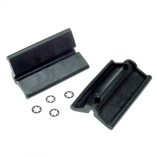 Комплект сальників Park Tool 1002 для затискачів 100-3X і 100-5X