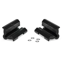 Комплект сальників Park Tool #468G зажимів під PCS-1, PCS-2 із зажимами 100-1C, 100-1CA і 100-2C