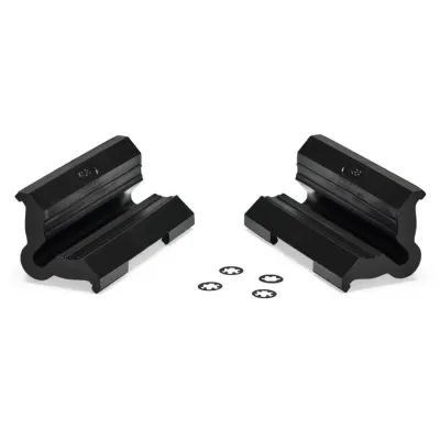 Комплект сальників Park Tool #468G зажимів під PCS-1, PCS-2 із зажимами 100-1C, 100-1CA і 100-2C Комплект сальників Park Tool #468G зажимів під PCS-1, PCS-2 із зажимами 100-1C, 100-1CA і 100-2C