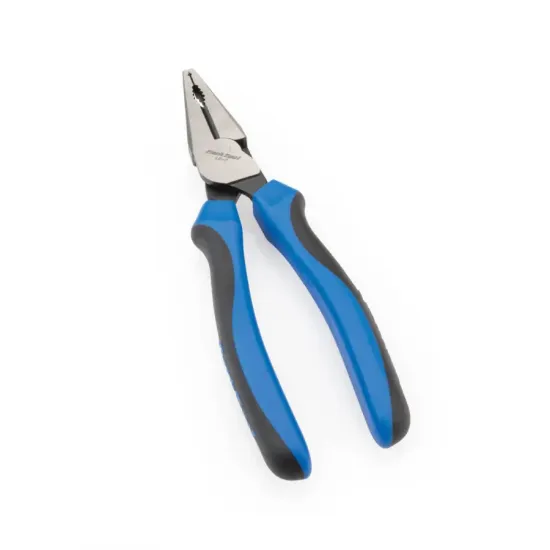 Плоскогубці Park Tool LP-7