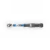 Ключ динамометричний Park Tool TW-5.2 трещіткового типу 2–14Nm