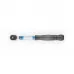 Ключ динамометричний Park Tool TW-5.2 трещіткового типу 2–14Nm