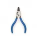 Щипці Park Tool RP-3 для зняття стопорних кілець, вигнуті, зовнішні 1,3мм
