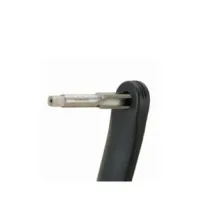 Мітчик SuperB для нарезки резьбы в левом шатуне 9/16" x 20