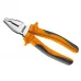 Плоскогубці Ice Toolz 28C2 7" Плоскогубці Ice Toolz 28C2 7"
