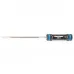 Отвертка Park Tool DSD-4 для настройки заднего переключателя, плоская 5мм