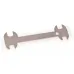 Ключ Park Tool OBW-4 для настройки колодочных тормозов 10/11/12/13мм