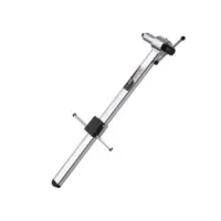 Инструмент SuperB для измерения и выравнивания заднего крюка