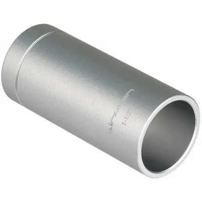 Вставка в інструмент для установки чашок рульової на вилку. під рульову 1-1/2 Вставка в інструмент для установки чашок рульової на вилку. під рульову 1-1/2