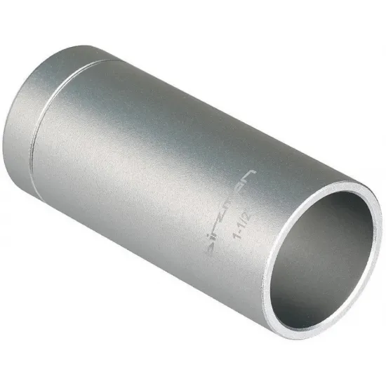 Вставка в інструмент для установки чашок рульової на вилку. під рульову 1-1/2" , Birzman