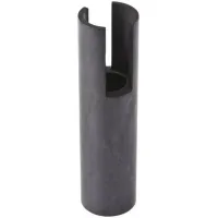 Інструмент TL-S701 конусів втулки ALFINE SG-S700