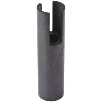 Інструмент TL-S701 конусів втулки ALFINE SG-S700 Інструмент TL-S701 конусів втулки ALFINE SG-S700