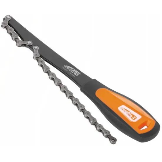 Ключ-хлыст SuperB TB-8860 для снятия кассеты