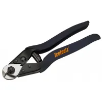 Кусачки ICE TOOLZ 67B4 д/троса, оболочек Кусачки ICE TOOLZ 67B4 д/троса, оболочек