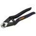 Кусачки ICE TOOLZ 67B4 д/троса, оболонок