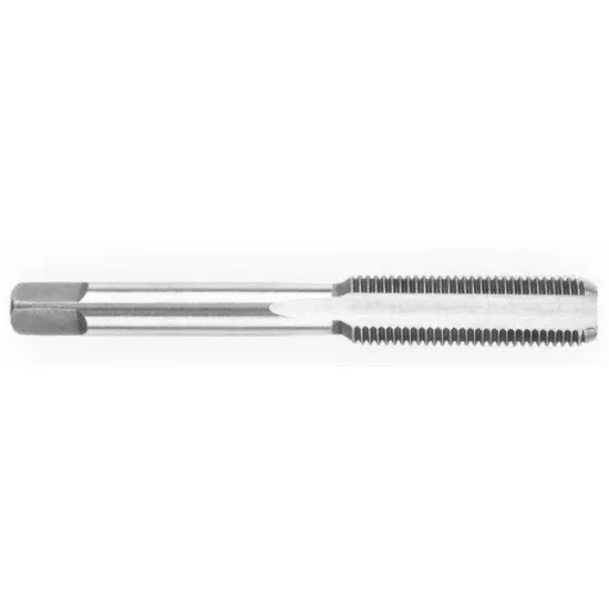 Мітчик Park Tool TAP-10 для серги 10mm х 1