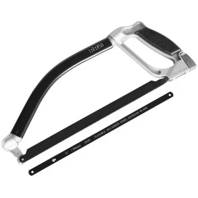 Інструмент пилка для карбону PRO Інструмент пилка для карбону PRO