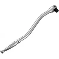 Інструмент TL-MH10 допоміжна ручка для ключів