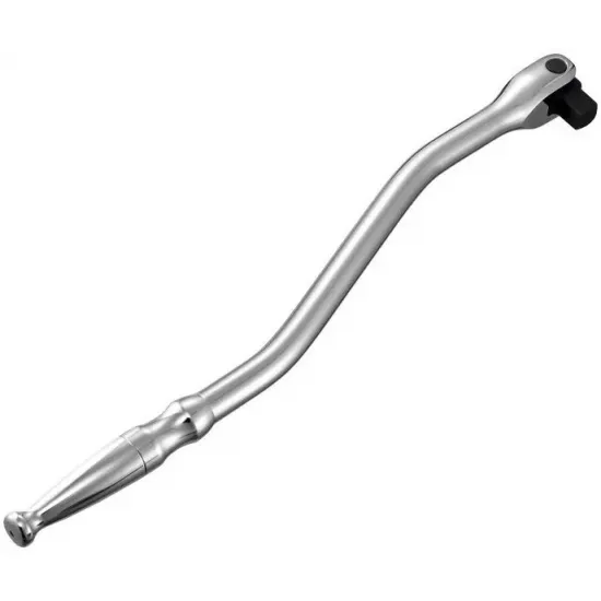 Інструмент TL-MH10 допоміжна ручка для ключів