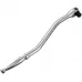 Інструмент TL-MH10 допоміжна ручка для ключів