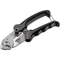 Кусачки ICE TOOLZ 67A5 д / троса, оболонок Shimano® SIS SP