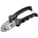 Кусачки ICE TOOLZ 67A5 д / троса, оболонок Shimano® SIS SP