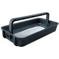 Ящик для инструментов Topeak MAGNETIC TOOL TRAY