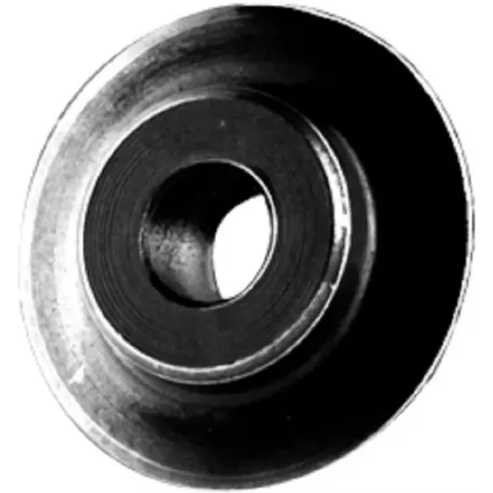 Диск для труборіза Birzman Cutting wheel  for Tube Cutter