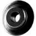 Диск для труборіза Birzman Cutting wheel  for Tube Cutter