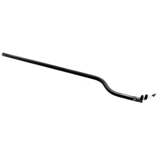 Інструмент перевірки геометрії рами (задніх дропаутів) Birzman Frame Alignment Gauge