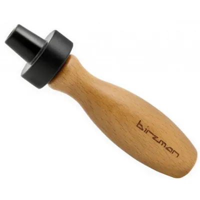 Педаль-обманка для налаштування перемикачів, Birzman Педаль-обманка для налаштування перемикачів, Birzman