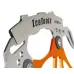 Інструмент Ice Toolz 55B3 для центрування каліпера дискового гальма