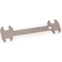 Ключ Park Tool OBW-4 для настройки колодочных тормозов 10/11/12/13мм Ключ Park Tool OBW-4 для настройки колодочных тормозов 10/11/12/13мм