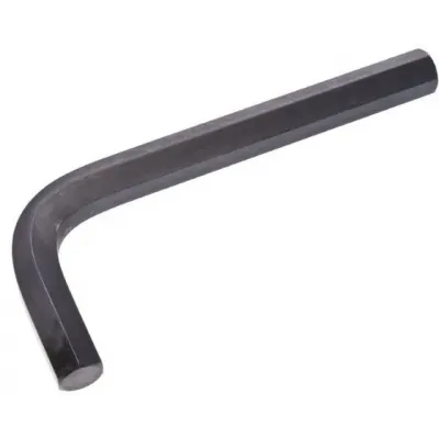 Інструмент TL-FH15 ключ HEX-KEY 15мм Інструмент TL-FH15 ключ HEX-KEY 15мм