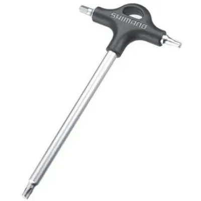 Інструмент TL-FC23 HEXALOBULAR T-30 Інструмент TL-FC23 HEXALOBULAR T-30