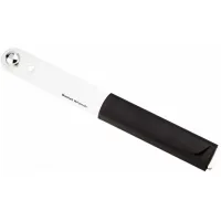 Ключ для торцевих голівок Birzman Socket Wrench