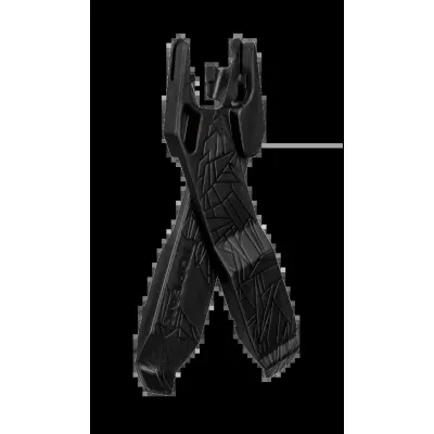 Ключ бортировка Topeak Power Lever (TTL005) Ключ бортировка Topeak Power Lever (TTL005)