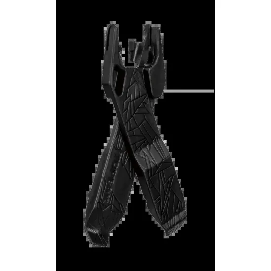 Ключ бортировка Topeak Power Lever (TTL005)