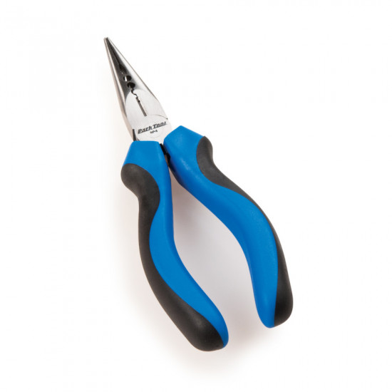 Щипці Park Tool NP-6, 6"