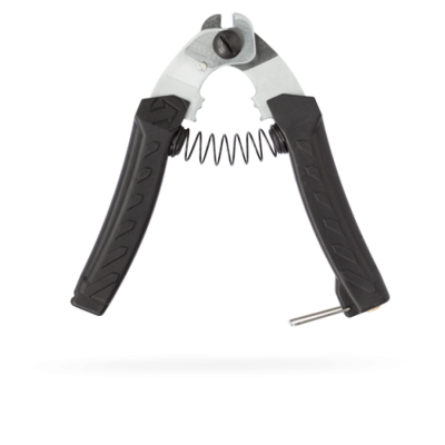 Інструмент-кусачки PRO Team Інструмент-кусачки PRO Team