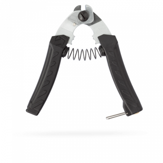 Інструмент-кусачки PRO Team