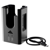 Зарядное устройство Shimano EC-DN100 Di2 для BT-DN320