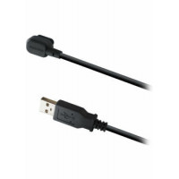Кабель зарядки BT-DN300, 1500мм для Di2