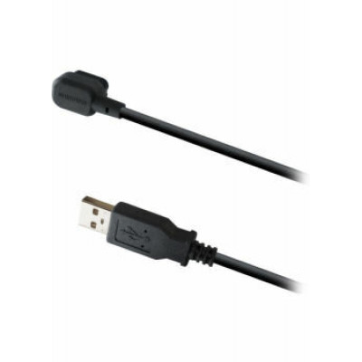 Кабель зарядки BT-DN300, 1500мм для Di2