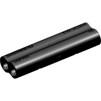 Конектор EW-JC304 Di2 (2nd Gen.), E-TUBE на 4 роз'єми