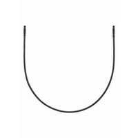 Кабель EW-SD300, 350мм для Di2 Кабель EW-SD300, 350мм для Di2