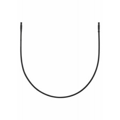 Кабель EW-SD300, 650мм для Di2