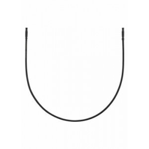 Кабель EW-SD300, 700мм для Di2