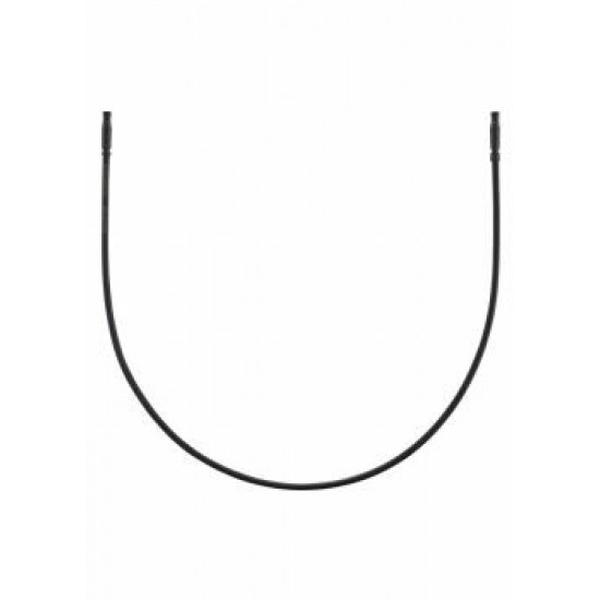 Кабель EW-SD300, 950мм для Di2